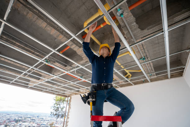 Best Plumbing Services Near Me  in Atlantic, IA