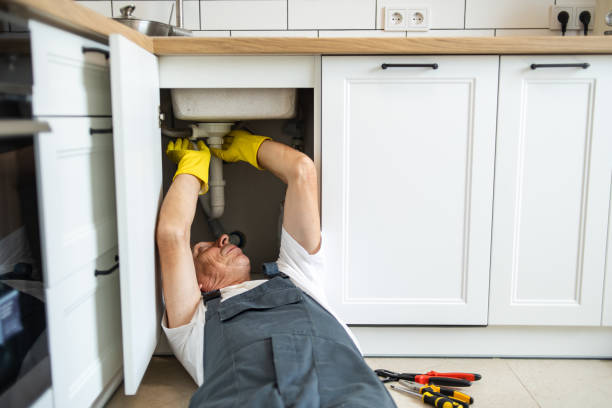 Best Plumbing Repair Near Me  in Atlantic, IA