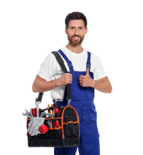 Best Sewer Cleaning Services  in Atlantic, IA