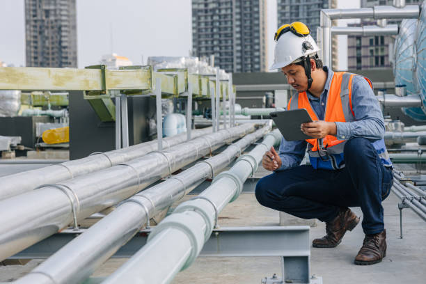 Best Emergency Plumbing Repair  in Atlantic, IA