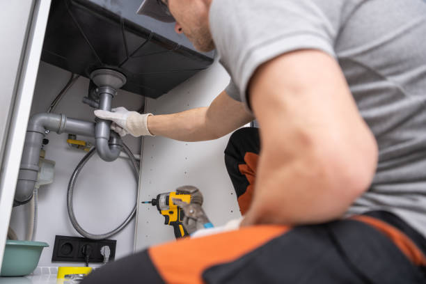 Best Sprinkler Systems  in Atlantic, IA